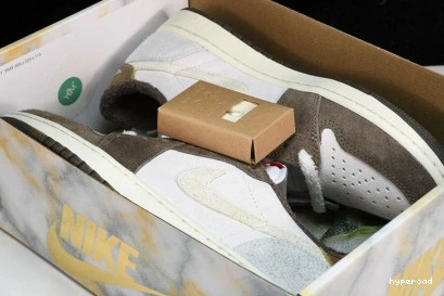 Hyperoad 1 LOW OG 